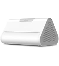 Amazon.co.jp: Tapo TP-Link Tapo C465 Security Camera, Outdoor